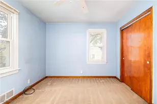 1217 Swearingen Rd, Weirton, WV 26062 - Photo 19