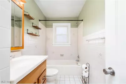 1217 Swearingen Road, Weirton, WV 26062 - Photo 17