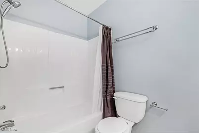 292 Eric Lane, Wadsworth, OH 44281 - Photo 23