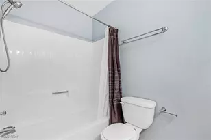 292 Eric Ln, Wadsworth, OH 44281 - Photo 23