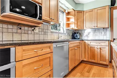 292 Eric Lane, Wadsworth, OH 44281 - Photo 7