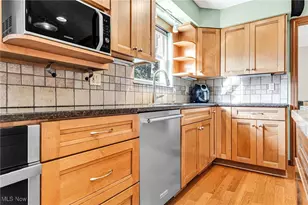 292 Eric Ln, Wadsworth, OH 44281 - Photo 7