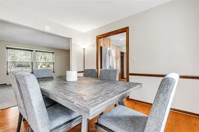 292 Eric Lane, Wadsworth, OH 44281 - Photo 13