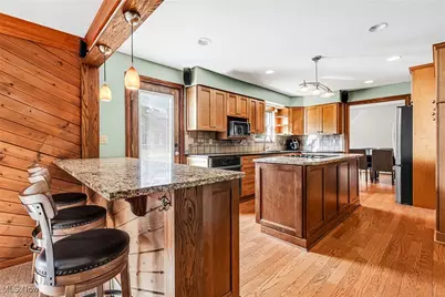 292 Eric Lane, Wadsworth, OH 44281 - Photo 11