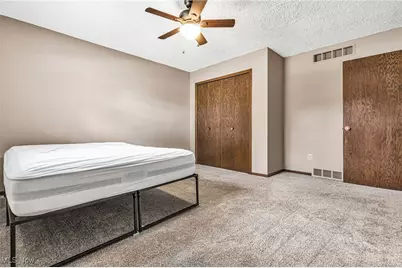 292 Eric Lane, Wadsworth, OH 44281 - Photo 19