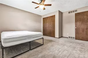 292 Eric Ln, Wadsworth, OH 44281 - Photo 19