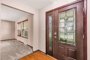 292 Eric Ln, Wadsworth, OH 44281 - Photo 3