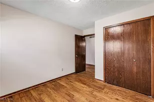 292 Eric Ln, Wadsworth, OH 44281 - Photo 21