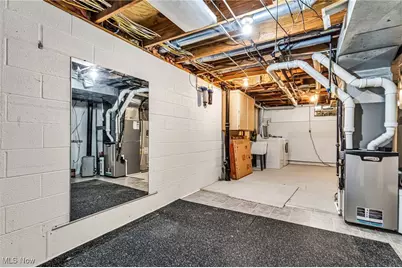 292 Eric Lane, Wadsworth, OH 44281 - Photo 25