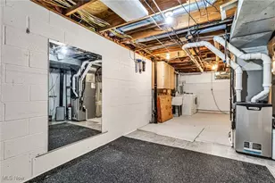 292 Eric Ln, Wadsworth, OH 44281 - Photo 25