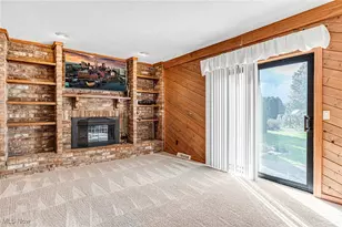 292 Eric Ln, Wadsworth, OH 44281 - Photo 9