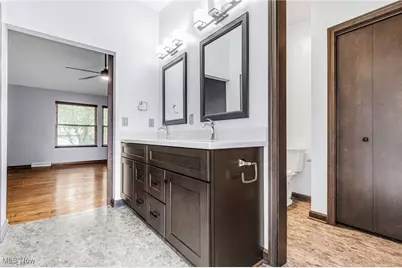 292 Eric Lane, Wadsworth, OH 44281 - Photo 17