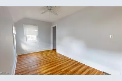 3646 Bailey Avenue, Loveland, OH 44113 - Photo 13