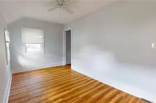 3646 Bailey Ave, Loveland, OH 44113 - Photo 13