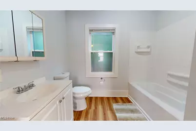 3646 Bailey Avenue, Loveland, OH 44113 - Photo 9