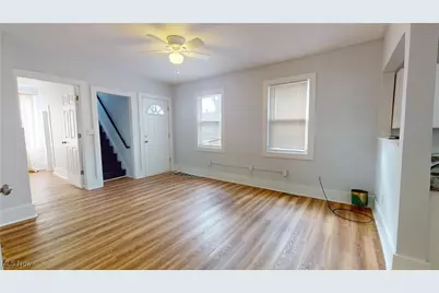 3646 Bailey Avenue, Loveland, OH 44113 - Photo 3