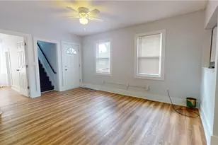 3646 Bailey Ave, Loveland, OH 44113 - Photo 3