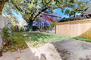 3646 Bailey Ave, Loveland, OH 44113 - Photo 15