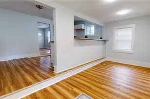 3646 Bailey Ave, Loveland, OH 44113 - Photo 5