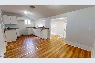 3646 Bailey Avenue, Loveland, OH 44113 - Photo 7