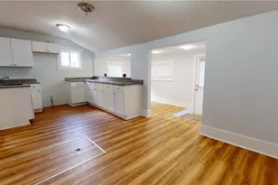 3646 Bailey Ave, Loveland, OH 44113 - Photo 7