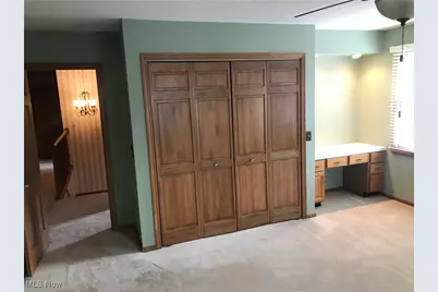 202 Deerwalk Circle, Marietta, OH 45750 - Photo 13