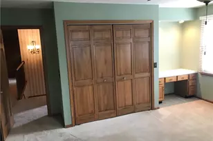 202 Deerwalk Cir, Marietta, OH 45750 - Photo 13