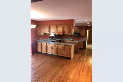 202 Deerwalk Circle, Marietta, OH 45750 - Photo 9