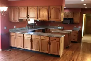 202 Deerwalk Cir, Marietta, OH 45750 - Photo 9