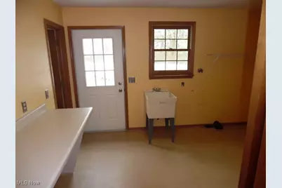 202 Deerwalk Circle, Marietta, OH 45750 - Photo 21