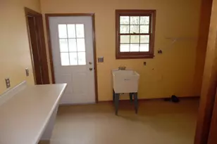 202 Deerwalk Cir, Marietta, OH 45750 - Photo 21