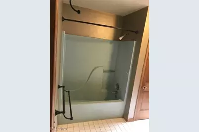 202 Deerwalk Circle, Marietta, OH 45750 - Photo 15