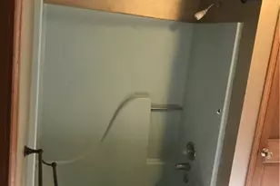 202 Deerwalk Cir, Marietta, OH 45750 - Photo 15