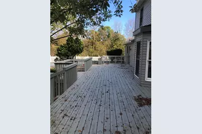 202 Deerwalk Circle, Marietta, OH 45750 - Photo 25