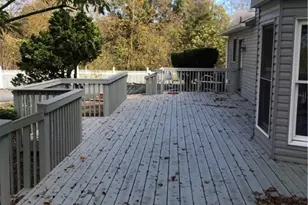 202 Deerwalk Cir, Marietta, OH 45750 - Photo 25