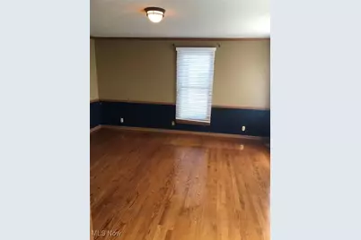 202 Deerwalk Circle, Marietta, OH 45750 - Photo 5