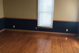 202 Deerwalk Cir, Marietta, OH 45750 - Photo 5