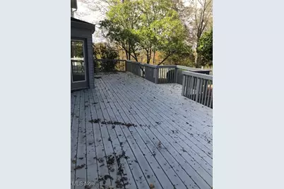 202 Deerwalk Circle, Marietta, OH 45750 - Photo 23