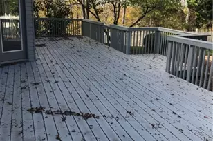 202 Deerwalk Cir, Marietta, OH 45750 - Photo 23