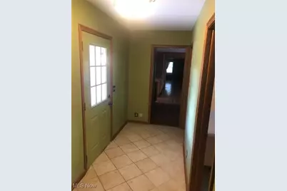 202 Deerwalk Circle, Marietta, OH 45750 - Photo 19