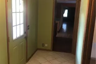 202 Deerwalk Cir, Marietta, OH 45750 - Photo 19