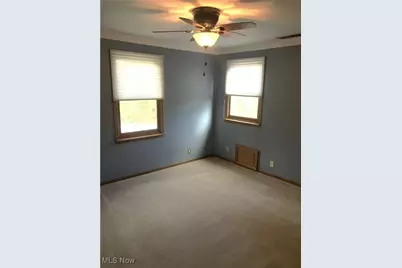 202 Deerwalk Circle, Marietta, OH 45750 - Photo 11