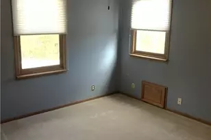 202 Deerwalk Cir, Marietta, OH 45750 - Photo 11