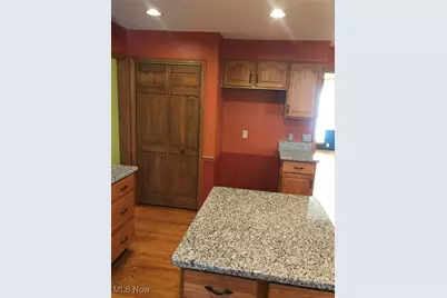 202 Deerwalk Circle, Marietta, OH 45750 - Photo 7