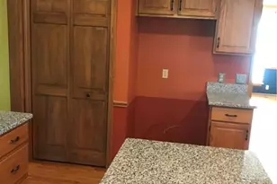 202 Deerwalk Cir, Marietta, OH 45750 - Photo 7