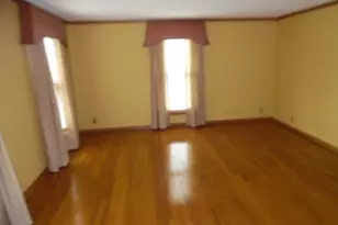 202 Deerwalk Cir, Marietta, OH 45750 - Photo 3