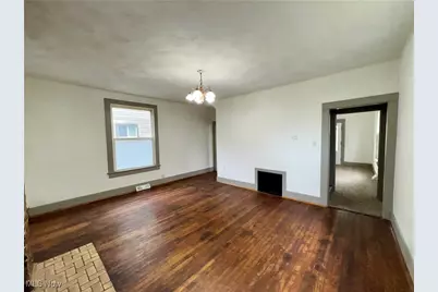 332 Pine Street, Zanesville, OH 43701 - Photo 5