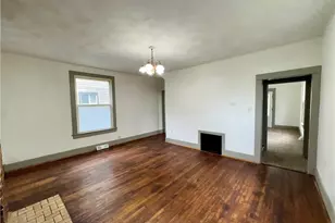 332 Pine St, Zanesville, OH 43701 - Photo 5