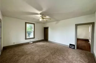 332 Pine St, Zanesville, OH 43701 - Photo 9