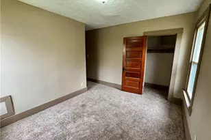 332 Pine St, Zanesville, OH 43701 - Photo 17